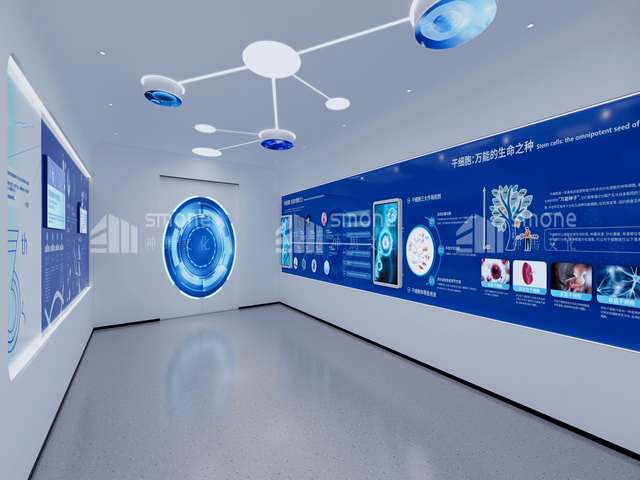 苏州****认证代办中介